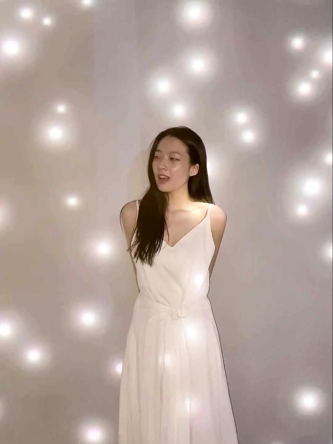 Kim Su Min (Single's Inferno) - kim-su-min-singles-inferno-31.webp